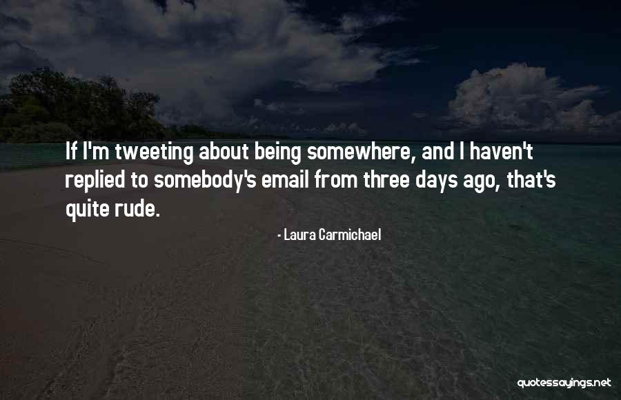 Openshaw Realty Quotes By Laura Carmichael Openshaw Realty Quotes By Laura Carmichael