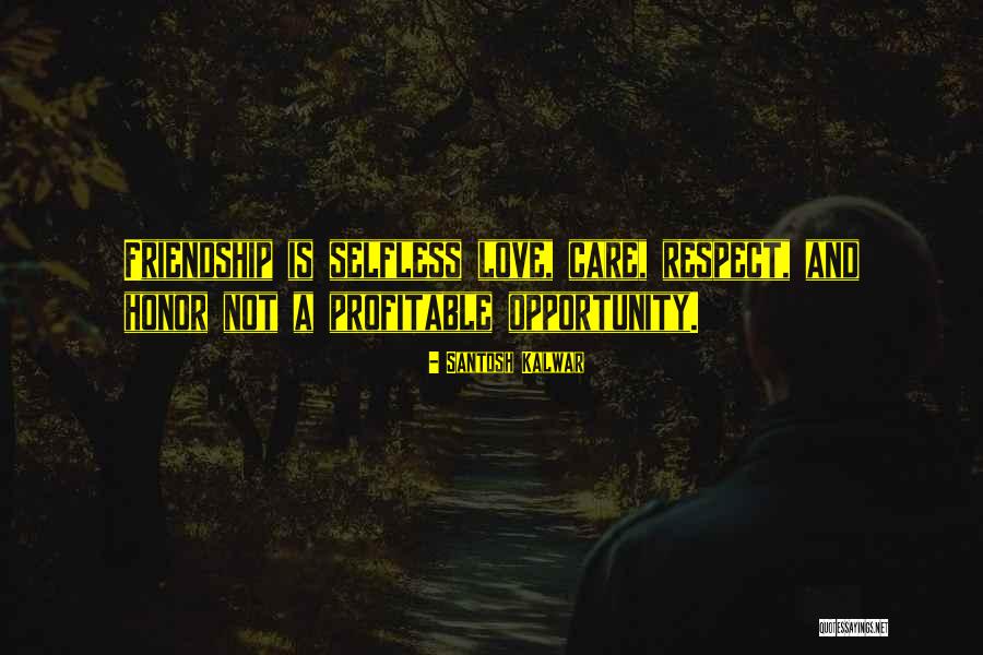 Openshaw Realty Quotes By Santosh Kalwar Openshaw Realty Quotes By Santosh Kalwar