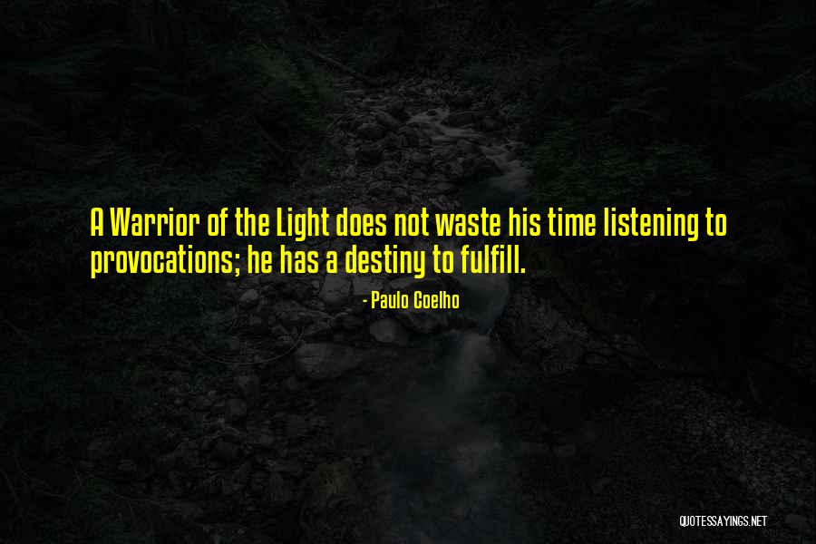 Openstack Versions Quotes By Paulo Coelho Openstack Versions Quotes By Paulo Coelho