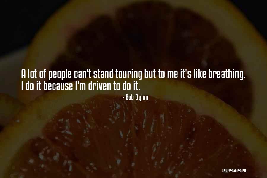 Openstacks Quotes By Bob Dylan Openstacks Quotes By Bob Dylan