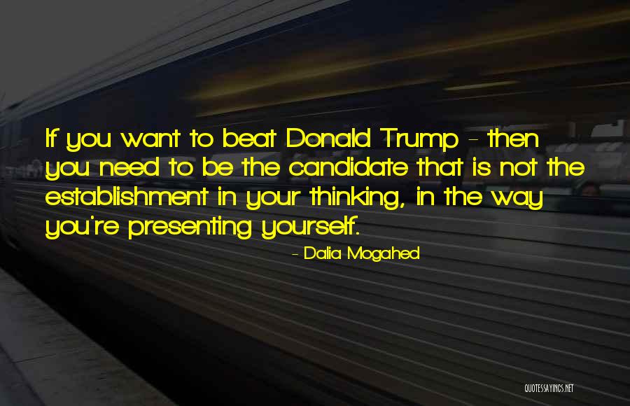 Openstacks Quotes By Dalia Mogahed Openstacks Quotes By Dalia Mogahed