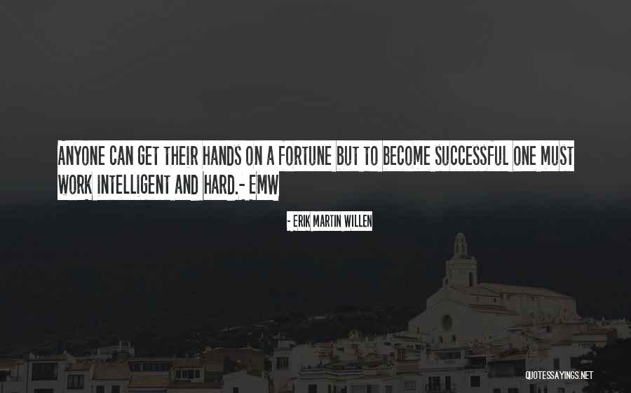 Openstacks Quotes By Erik Martin Willen Openstacks Quotes By Erik Martin Willen
