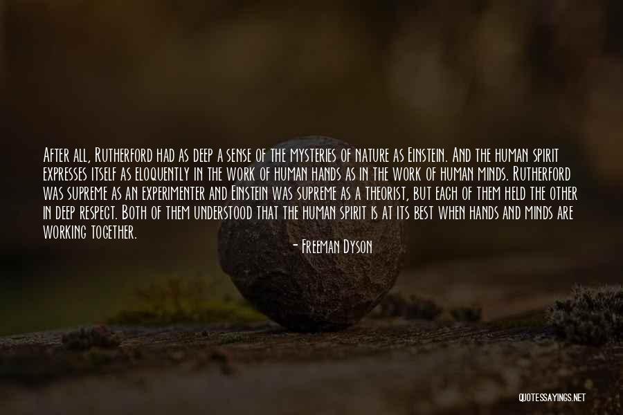 Openstax Ap Physics 1 Quotes By Freeman Dyson Openstax Ap Physics 1 Quotes By Freeman Dyson