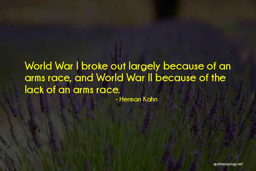 Openstax Ap Physics 1 Quotes By Herman Kahn Openstax Ap Physics 1 Quotes By Herman Kahn