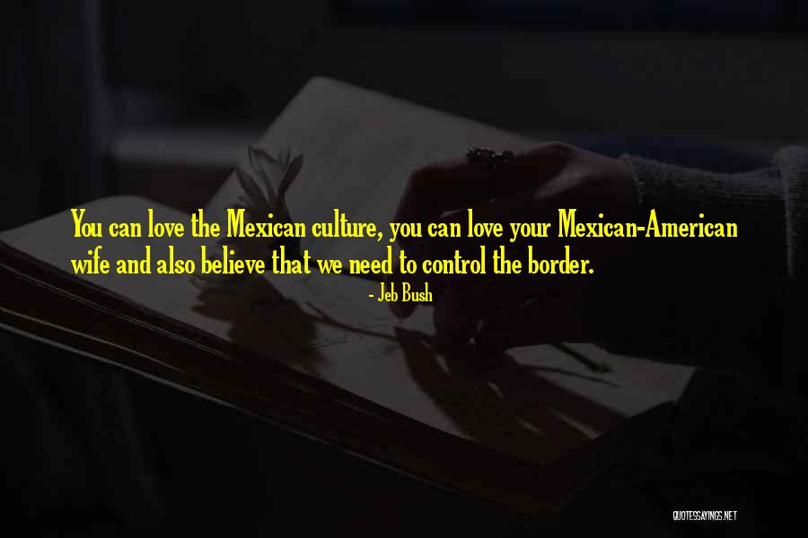 Openstax Ap Physics 1 Quotes By Jeb Bush Openstax Ap Physics 1 Quotes By Jeb Bush
