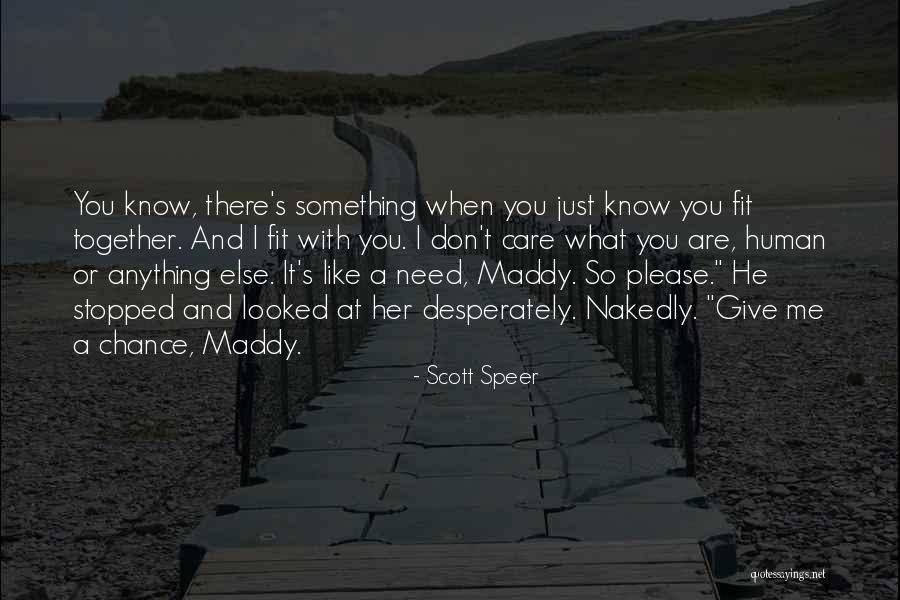 Openstax Chemistry Quotes By Scott Speer Openstax Chemistry Quotes By Scott Speer