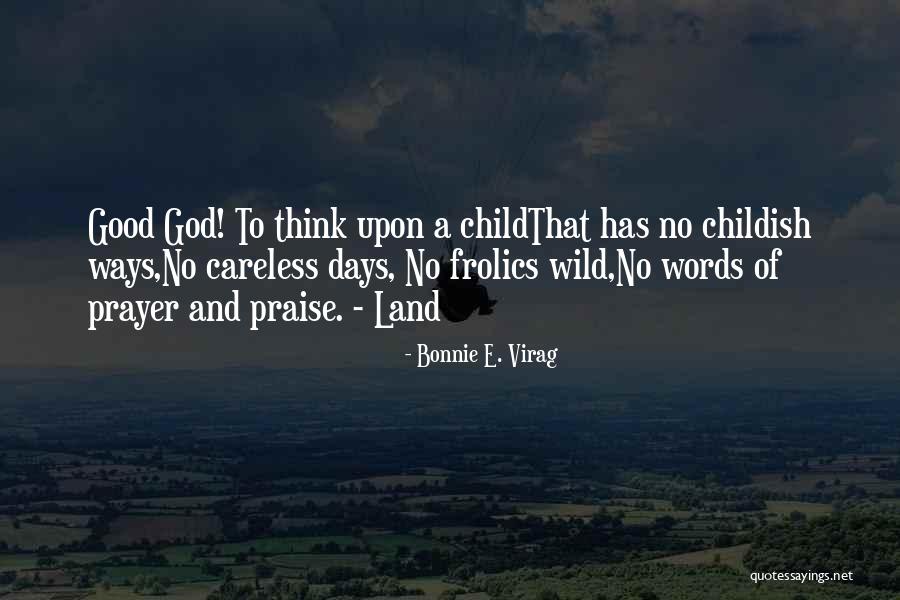 Opensubtitles Quotes By Bonnie E. Virag Opensubtitles Quotes By Bonnie E. Virag