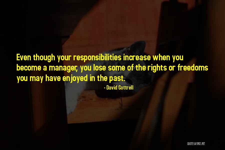 Opensubtitles Quotes By David Cottrell Opensubtitles Quotes By David Cottrell