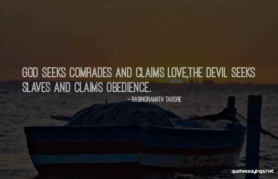 Opensubtitles Quotes By Rabindranath Tagore Opensubtitles Quotes By Rabindranath Tagore