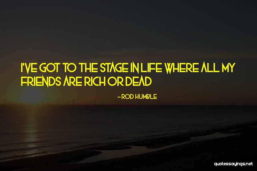 Opentable San Francisco Quotes By Rod Humble Opentable San Francisco Quotes By Rod Humble