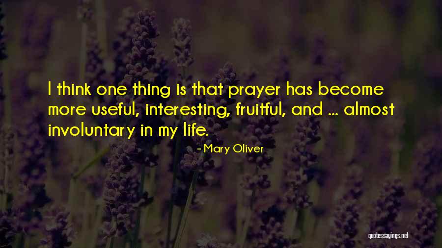 Opentoonz Quotes By Mary Oliver Opentoonz Quotes By Mary Oliver
