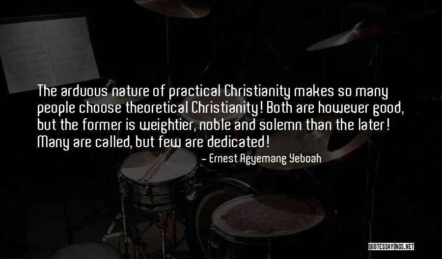 Opentopography Quotes By Ernest Agyemang Yeboah Opentopography Quotes By Ernest Agyemang Yeboah