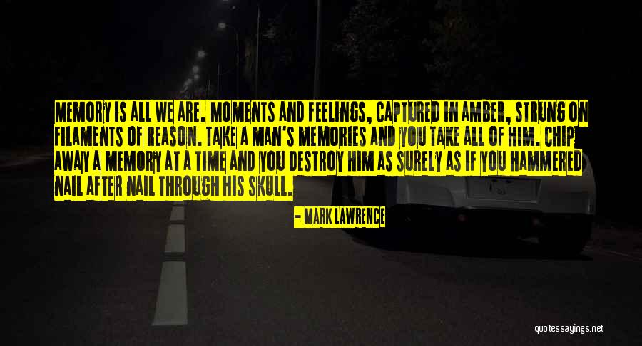 Opentopography Quotes By Mark Lawrence Opentopography Quotes By Mark Lawrence