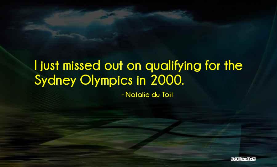 Opentopography Quotes By Natalie Du Toit Opentopography Quotes By Natalie Du Toit
