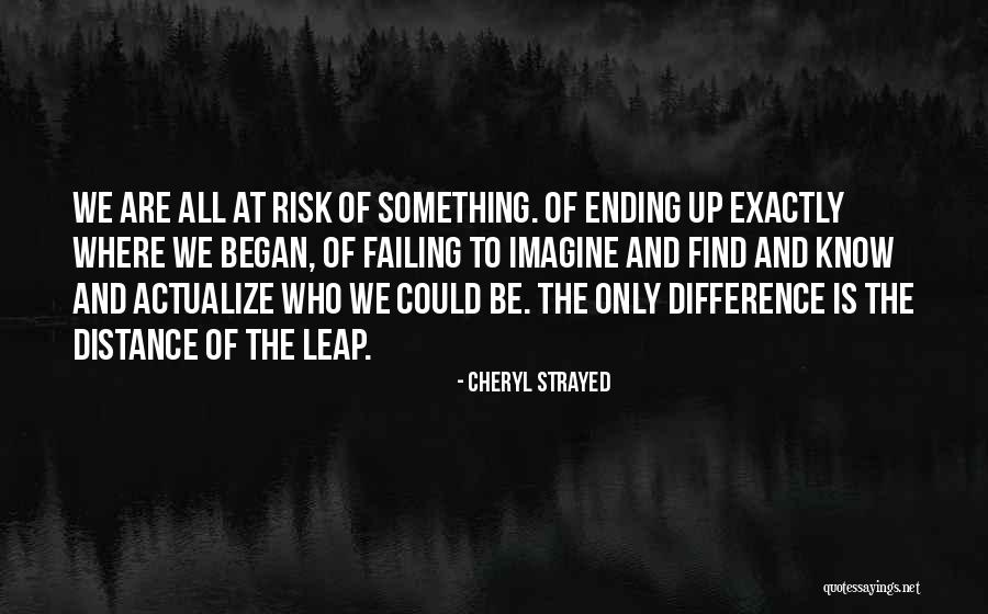 Openwidedentalaz Quotes By Cheryl Strayed Openwidedentalaz Quotes By Cheryl Strayed