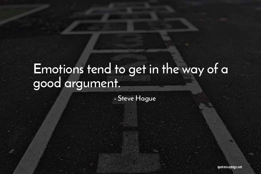 Opera Dance Quotes By Steve Hague Opera Dance Quotes By Steve Hague
