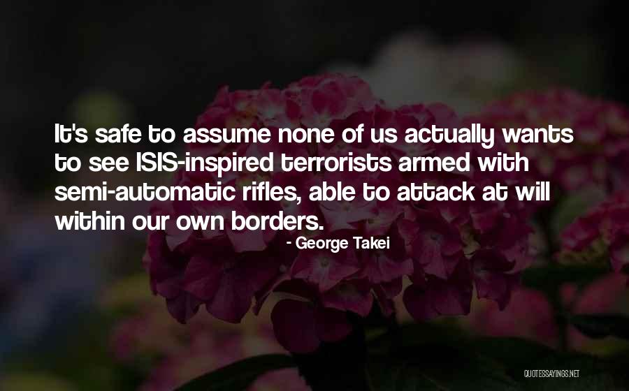 Opera Nova Quotes By George Takei Opera Nova Quotes By George Takei
