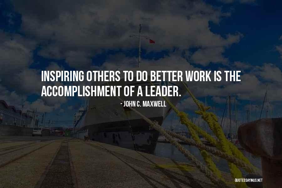 Opera Nova Quotes By John C. Maxwell Opera Nova Quotes By John C. Maxwell