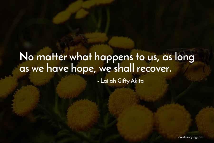 Opera Nova Quotes By Lailah Gifty Akita Opera Nova Quotes By Lailah Gifty Akita
