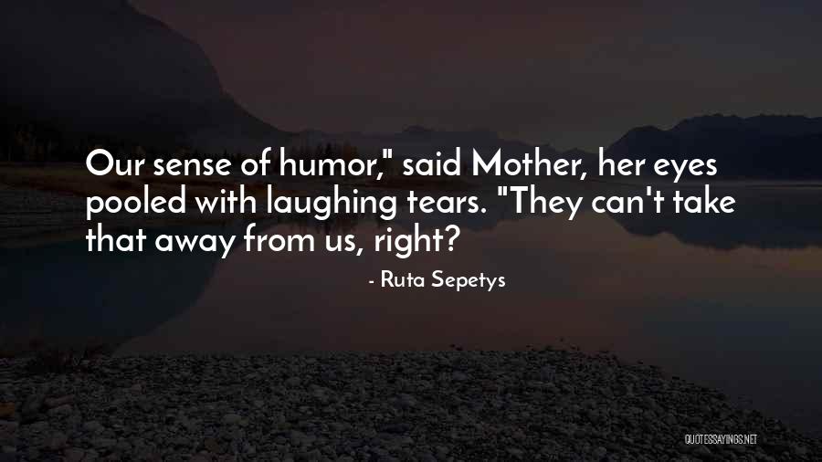 Opera Nova Quotes By Ruta Sepetys Opera Nova Quotes By Ruta Sepetys