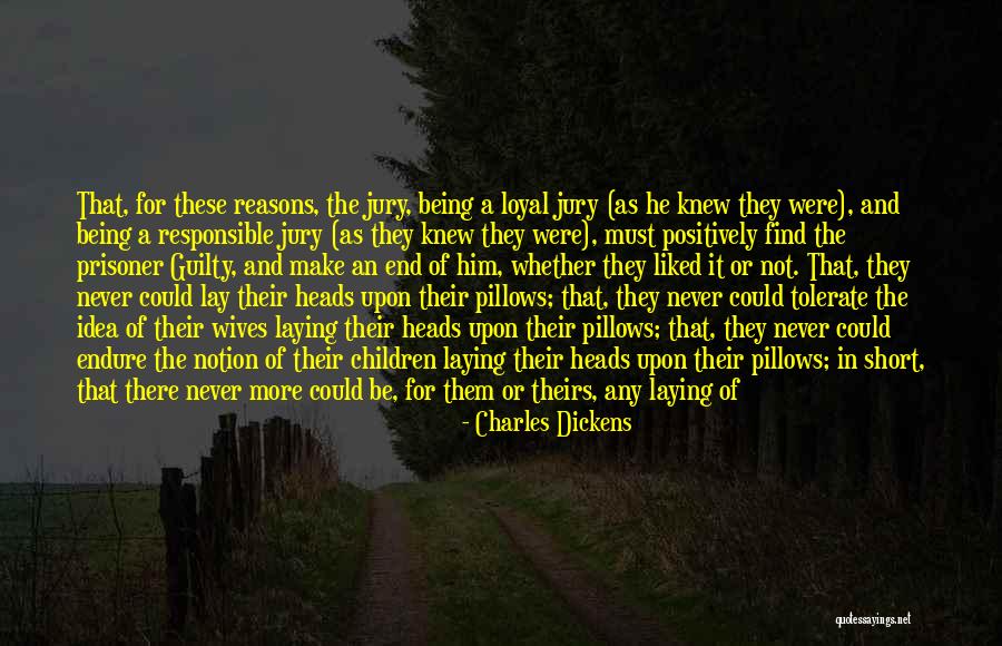 Opera Online Quotes By Charles Dickens Opera Online Quotes By Charles Dickens