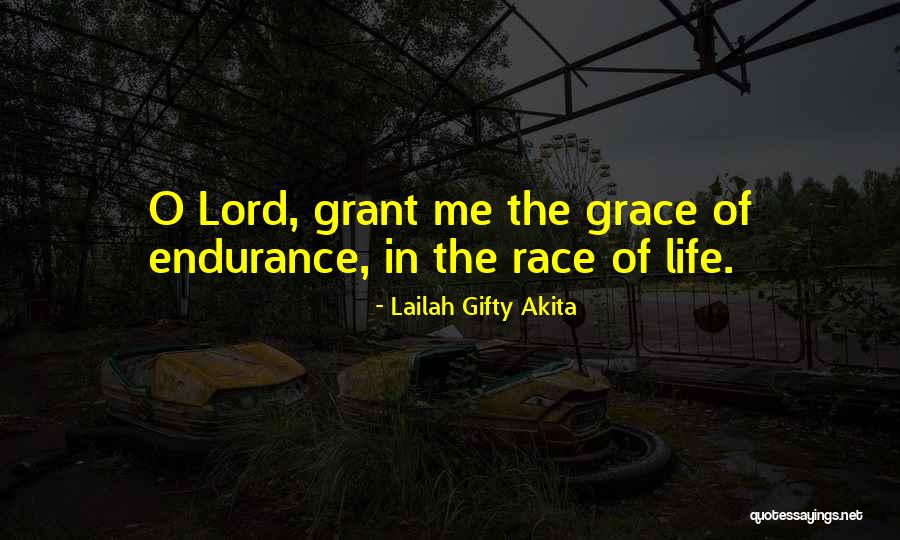 Opera Online Quotes By Lailah Gifty Akita Opera Online Quotes By Lailah Gifty Akita