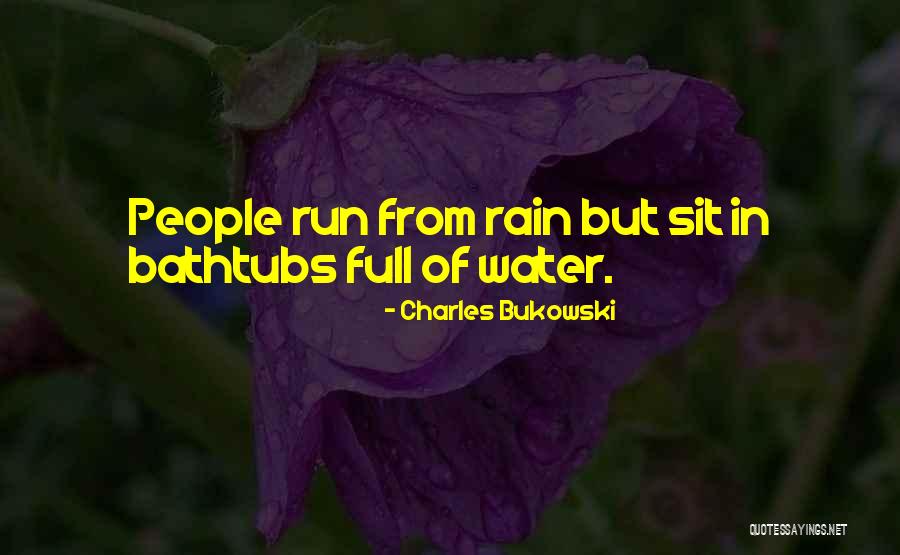 Operability Studies Quotes By Charles Bukowski Operability Studies Quotes By Charles Bukowski