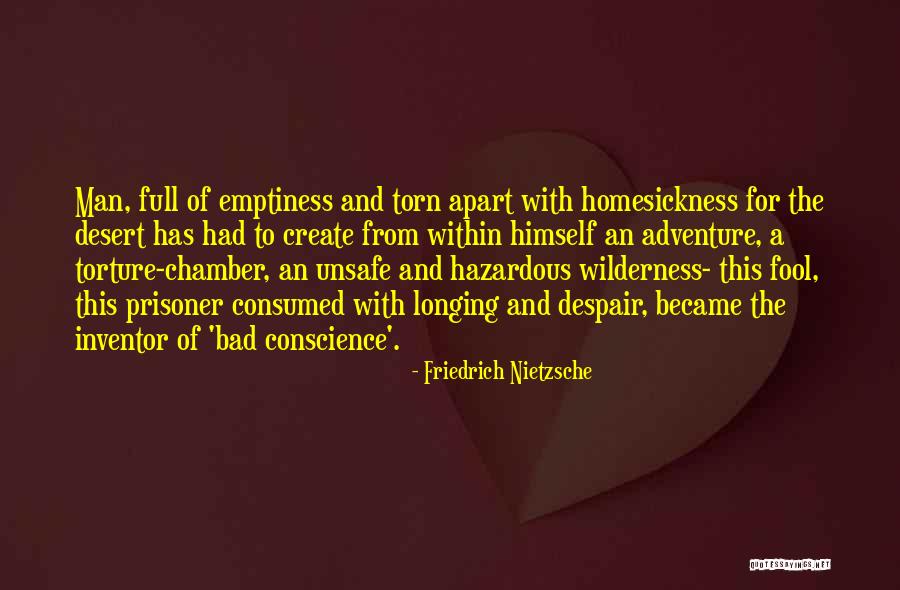 Operable Partitions Quotes By Friedrich Nietzsche Operable Partitions Quotes By Friedrich Nietzsche