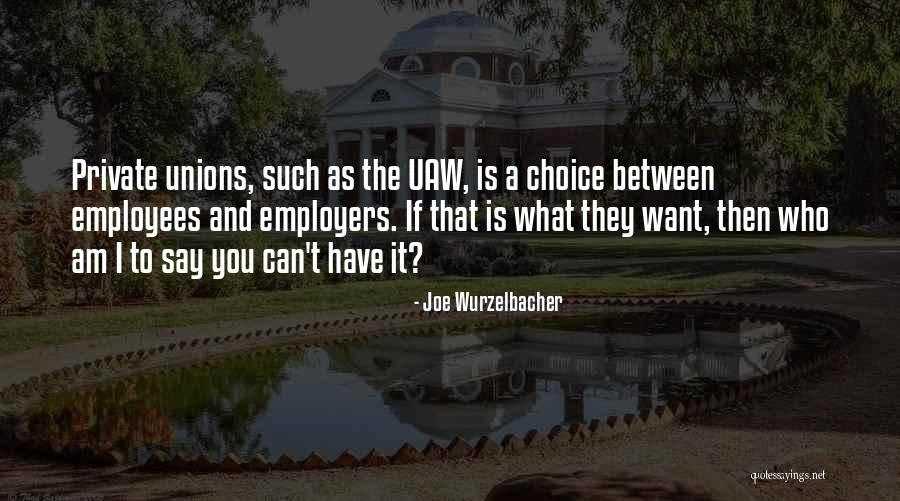 Operace Bagration Quotes By Joe Wurzelbacher Operace Bagration Quotes By Joe Wurzelbacher