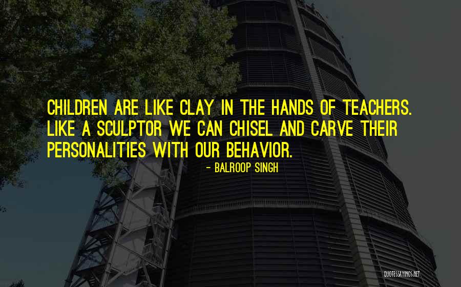 Operace Hry Quotes By Balroop Singh Operace Hry Quotes By Balroop Singh