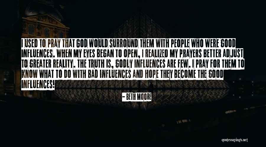 Operace Hry Quotes By Beth Moore Operace Hry Quotes By Beth Moore