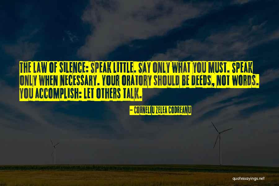 Operace Kolene Quotes By Corneliu Zelea Codreanu Operace Kolene Quotes By Corneliu Zelea Codreanu