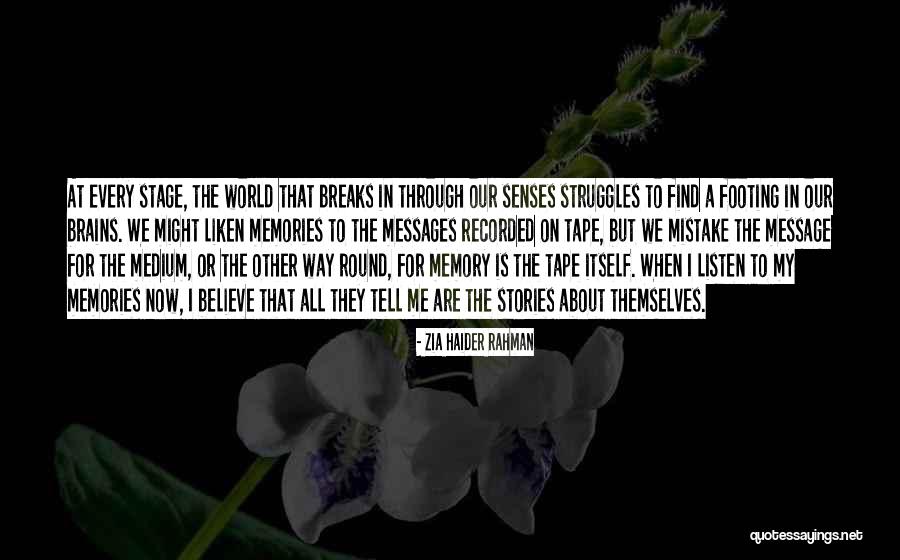 Operace Quotes By Zia Haider Rahman Operace Quotes By Zia Haider Rahman