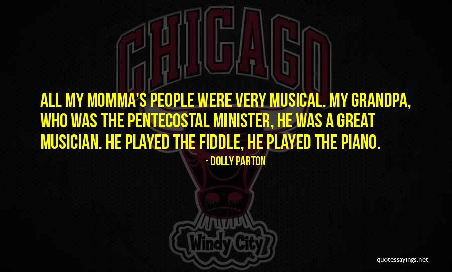 Operacion 7 Quotes By Dolly Parton Operacion 7 Quotes By Dolly Parton