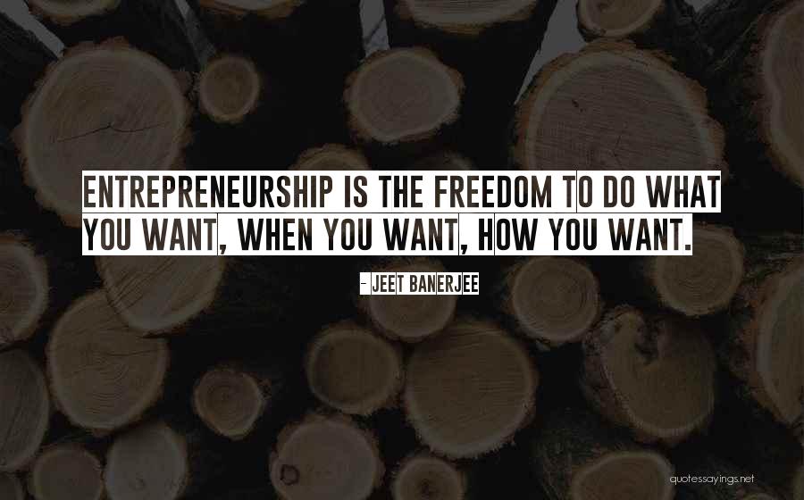 Operacion 7 Quotes By Jeet Banerjee Operacion 7 Quotes By Jeet Banerjee