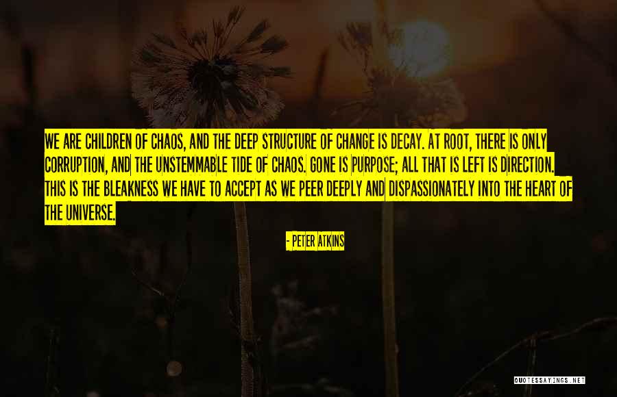 Operaciones Algebraicas Quotes By Peter Atkins Operaciones Algebraicas Quotes By Peter Atkins