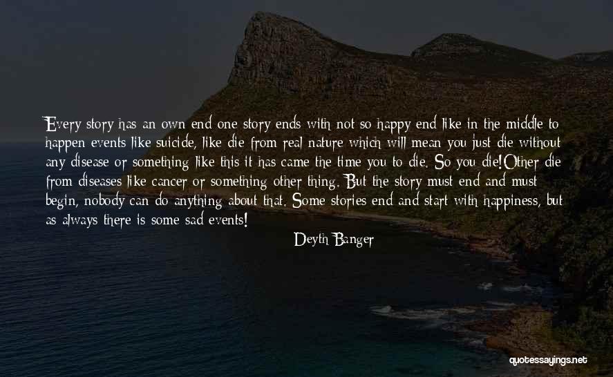 Operaciones En Quotes By Deyth Banger Operaciones En Quotes By Deyth Banger