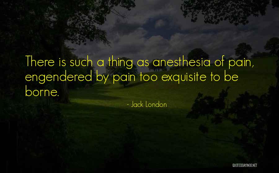 Operaciones En Quotes By Jack London Operaciones En Quotes By Jack London