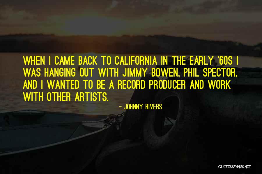 Operaciones En Quotes By Johnny Rivers Operaciones En Quotes By Johnny Rivers