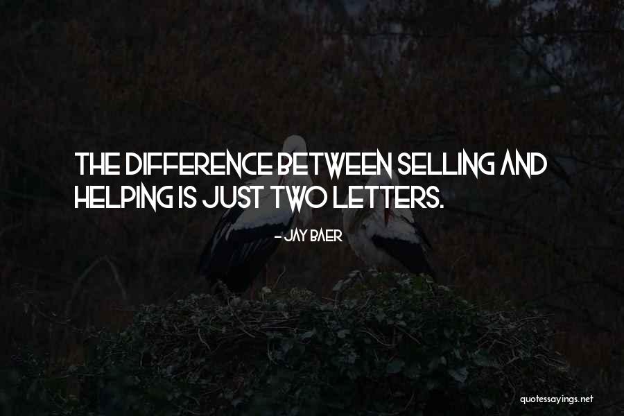 Operacje Kregoslupa Quotes By Jay Baer Operacje Kregoslupa Quotes By Jay Baer