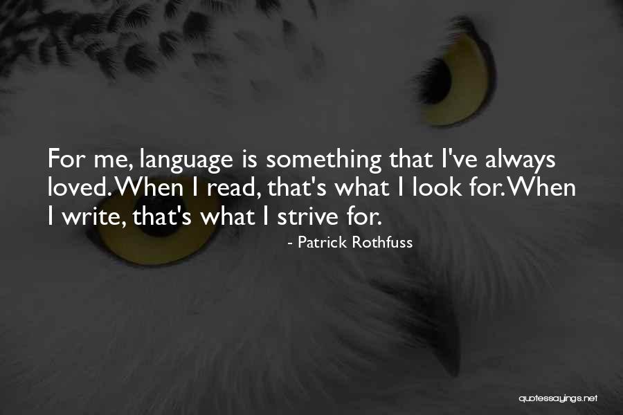 Operacje Kregoslupa Quotes By Patrick Rothfuss Operacje Kregoslupa Quotes By Patrick Rothfuss