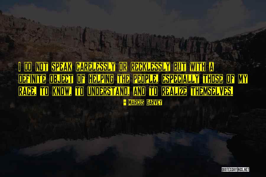 Operacje Nosa Quotes By Marcus Garvey Operacje Nosa Quotes By Marcus Garvey