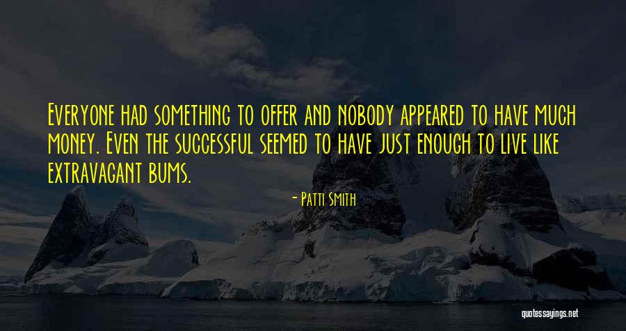 Operacy By Kim Quotes By Patti Smith Operacy By Kim Quotes By Patti Smith