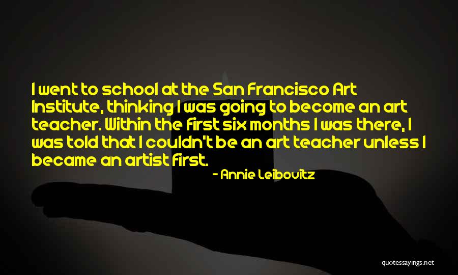 Operandi Adalah Quotes By Annie Leibovitz Operandi Adalah Quotes By Annie Leibovitz