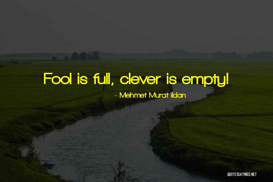 Operandi Adalah Quotes By Mehmet Murat Ildan Operandi Adalah Quotes By Mehmet Murat Ildan