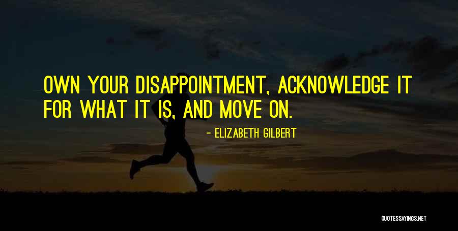 Operandi Synonym Quotes By Elizabeth Gilbert Operandi Synonym Quotes By Elizabeth Gilbert