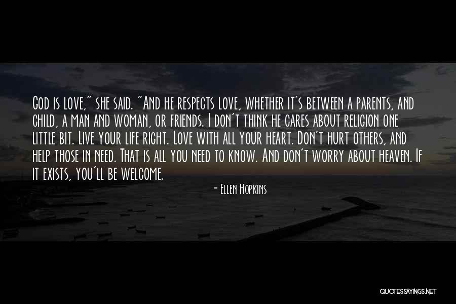 Operandi Synonym Quotes By Ellen Hopkins Operandi Synonym Quotes By Ellen Hopkins