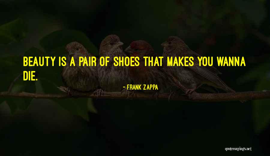 Operandi Synonym Quotes By Frank Zappa Operandi Synonym Quotes By Frank Zappa