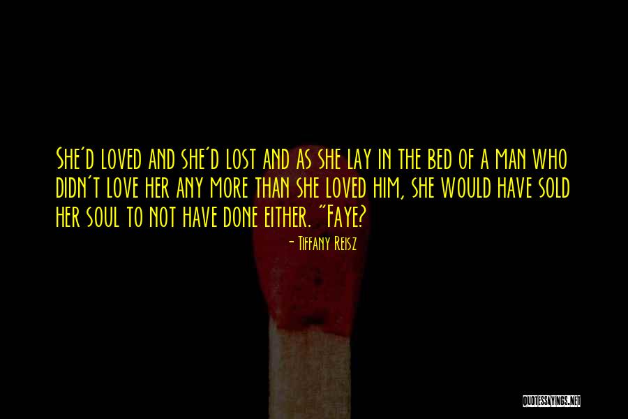 Operando Deus Quotes By Tiffany Reisz Operando Deus Quotes By Tiffany Reisz