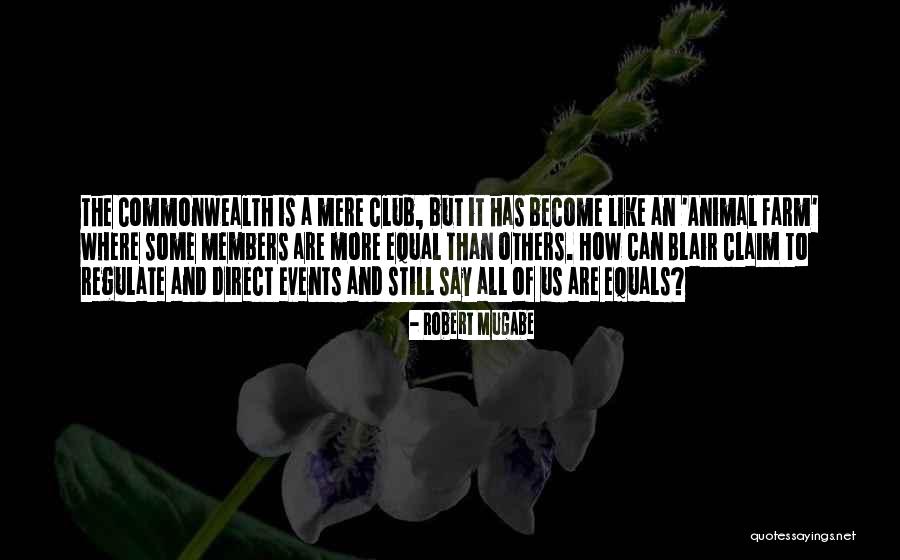 Operanova Quotes By Robert Mugabe Operanova Quotes By Robert Mugabe